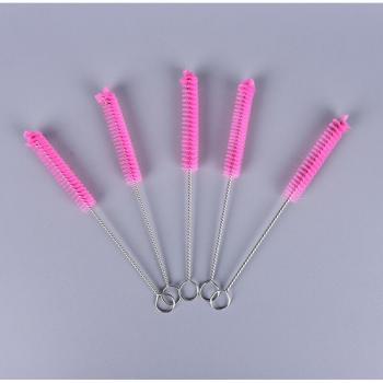 Conjunto Laboratorio Integral 5 piezas
