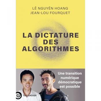 La dictature des algorithmes
