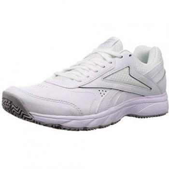 Work N Cushion 4.0 Reebok – Calzatura da Lavoro