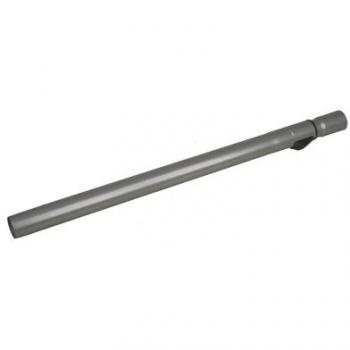 Tube télescopique 00359106 pour BOSCH, SIEMENS, DINO ULTRA NC
