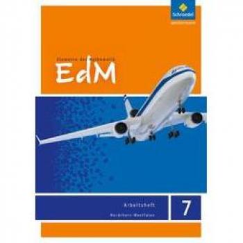 Elemente der Mathematik SI