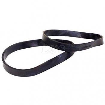 MaxForce Vacuum Drive Belt for Dyson Hoover, Goblin Vacuum Cleaners (Pack of 2)