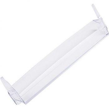 Trancheur de beurre Electrolux 2246110098