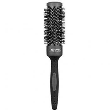 Termix Evolution Plus Spazzola per capelli spessi Ø32