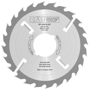 CETAFORM 6-Kant Slagdopsleutel 19 mm