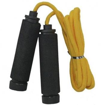 Corda Power Step Softee