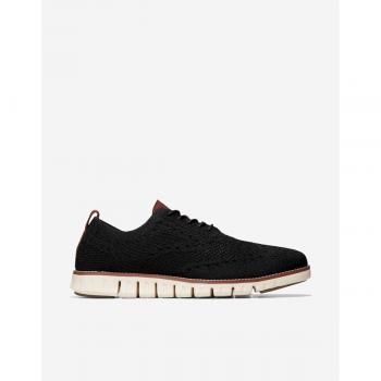 Cole Haan Zerogrand Stitchlite Sneakers