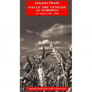 Dalle Tre Venezie al Nordest. 1946-1969