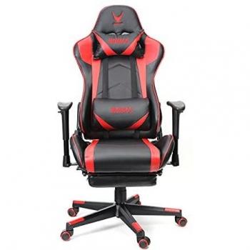 Siège de jeu Varr Monaco