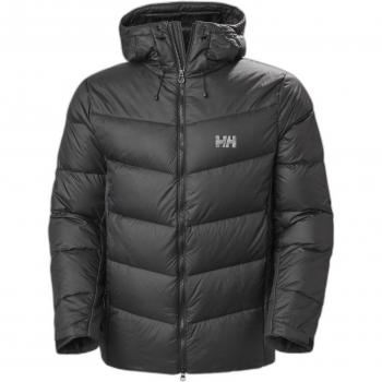Helly Hansen Piumino Verglas Icefall
