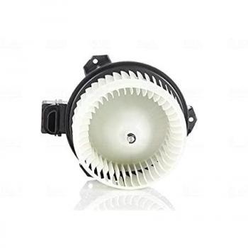 Pulseur d'air climatisation NISSENS 87723