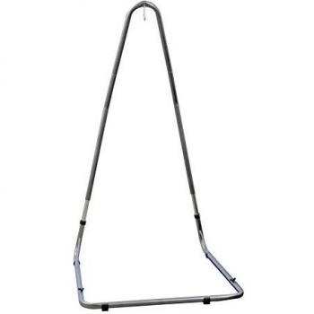 AMAZONAS Luna Rockstone