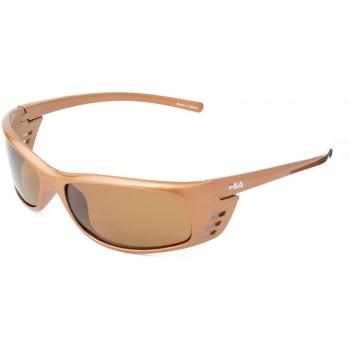 Unisex Gafas Fila 62mm Multicolor