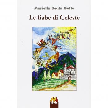 Le fiabe di Celeste