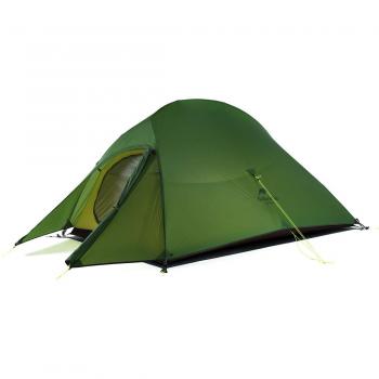 Tente de Camping Ultralégère Naturehike Cloud-Up 2