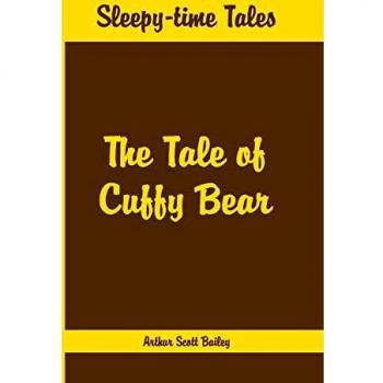 Sleepy Time Tales