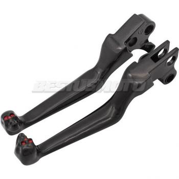XL 883/1200 Hebel für Harley