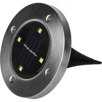 Outdoor Path Decor Light