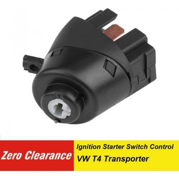 Ignition Control Switch for VW T4 Transporter 1990-1995