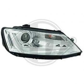 DIEDERICHS 2233585 Faro principale