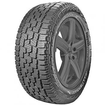 Pirelli Scorpion A/T+ M+S 265/65 R18 114T