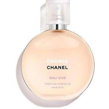 Chanel Chance Eau Vive Hair Mist 1.2oz