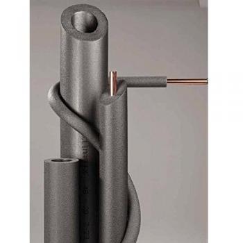 Davant Economy Pipe Wrap