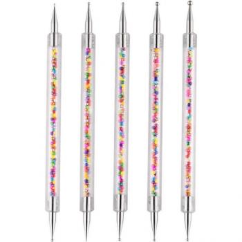 Nail Art Drawing Tool