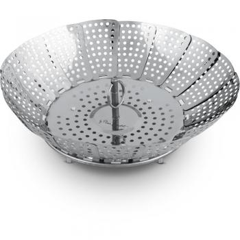 Vapor Pařáček 28 cm Lamart LT7066