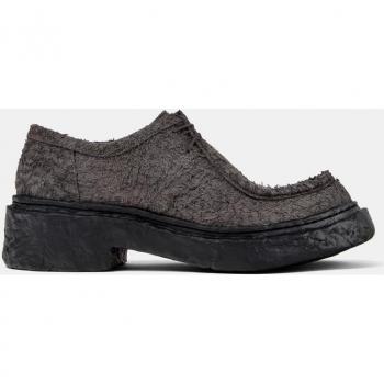 Derby Vamonos gris Camperlab Homme 40