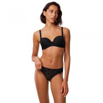 Reggiseno da donna Triumph Amourette WP, colore nero