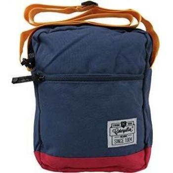 Caterpillar Bolsa para Tableta 83144-295 Color Azul