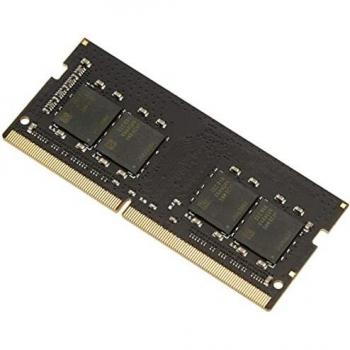 Memoria ram ddr4 goodram 16gb