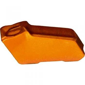 Promat Inserto di Taglio MS35 4.1 (10)