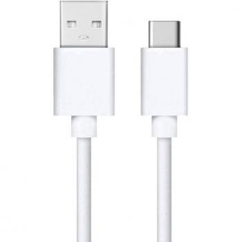 Xiaomi USB-C Ladekabel 1m, USB 3.2