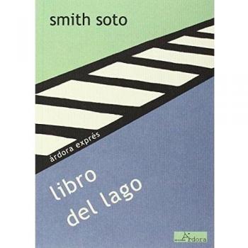 Libro del lago