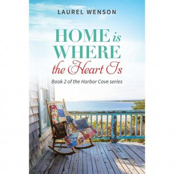 Home is Where the Heart Is