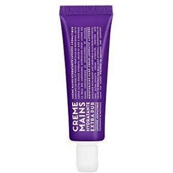 Compagnie de Provence Lavender Cream 30ml