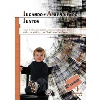 Jugando y aprendiendo juntos