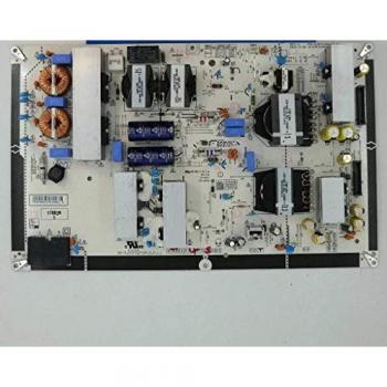 Module d’alimentation TV LG modèle EAY64510701