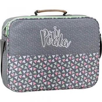 Cartera Sportandem PRIVATA Multicolor