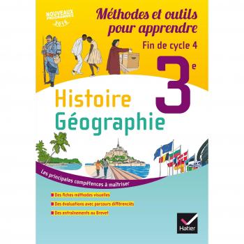 Histoire