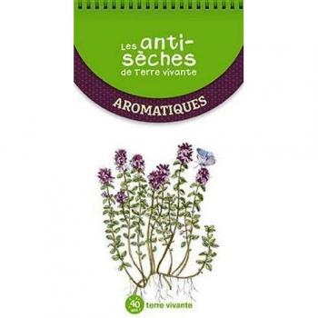 Aromatiques
