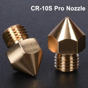 Bloque de calor Creality Ender3 Hotend