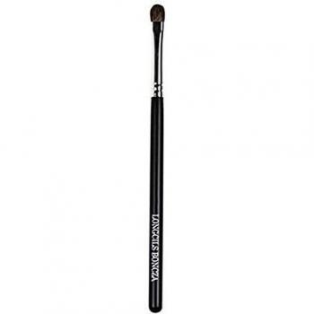 Pinceau à Ombre à Paupières Vitry Nº02