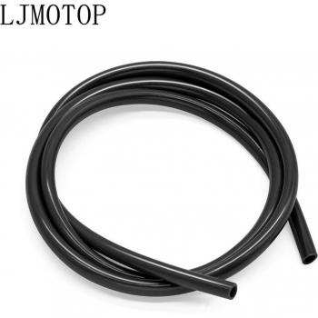 Kawasaki VERSYS 300X ZX636R NINJA 400 R GTR1400 ZX14R 1M Fuel Line Hose