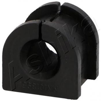 GOM-577 Lagerbuchse für Stabilisator hinten