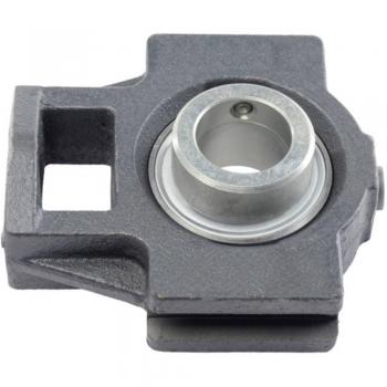 Cuscinetto a rulli cilindrici INA SL04130 con foro interno 130 mm