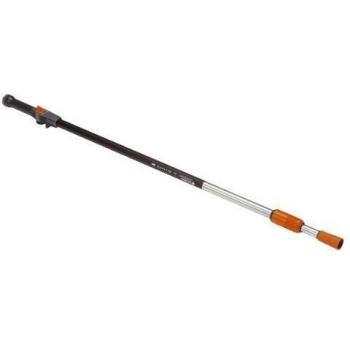 Manche télescopique pour arrosage Gardena 5554-20