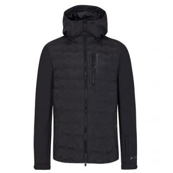 Protest Malmo Men's Ski and Snowboard Jacket